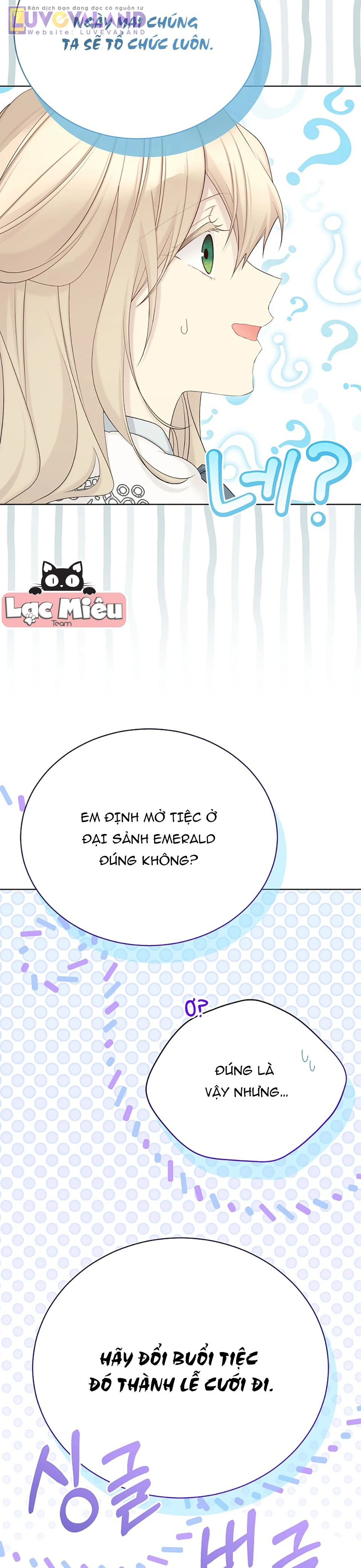 Vương Miện Viridescent Chapter 139 - 32