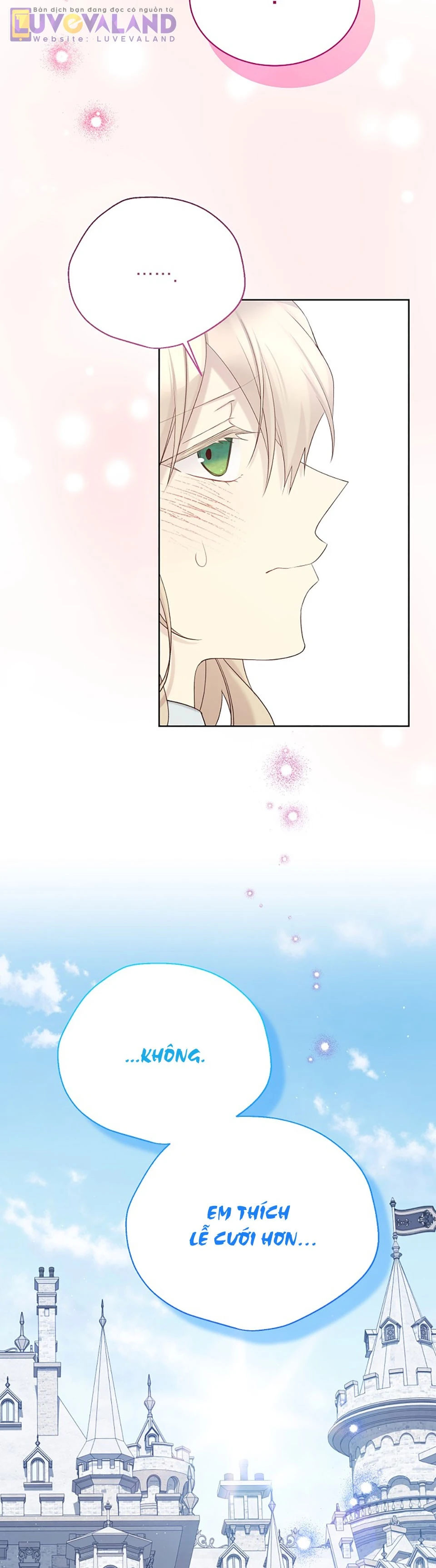 Vương Miện Viridescent Chapter 139 - 38