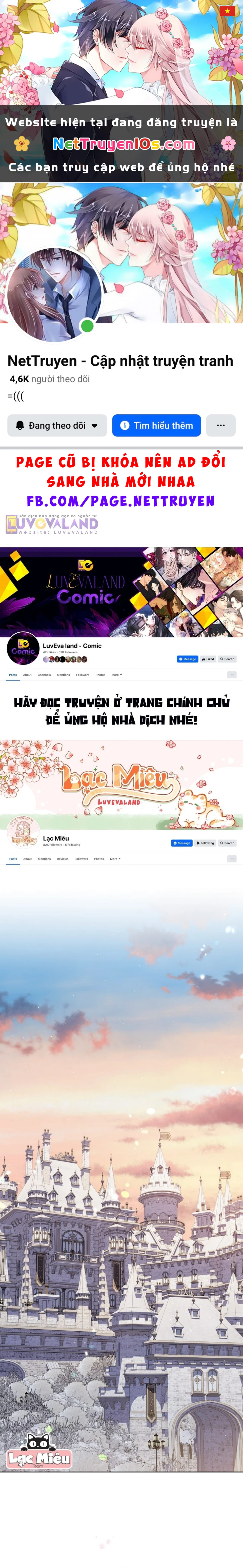Vương Miện Viridescent Chapter 140 - 1