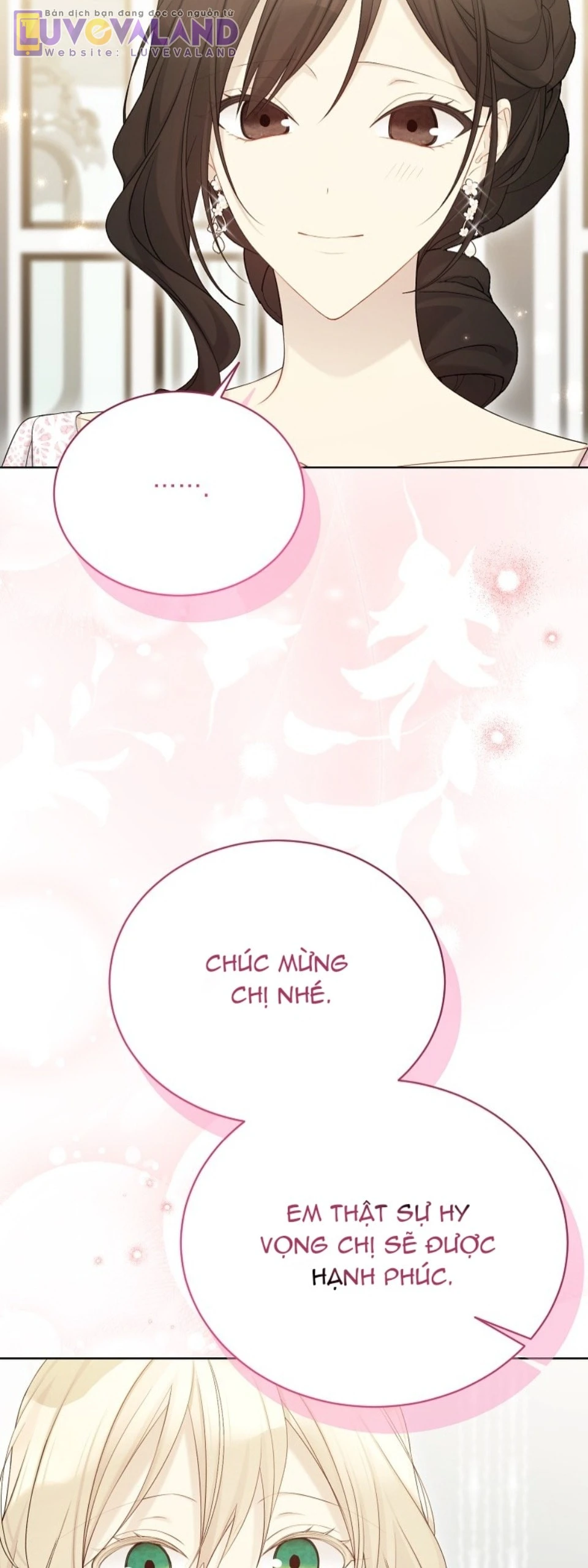 Vương Miện Viridescent Chapter 140 - 8