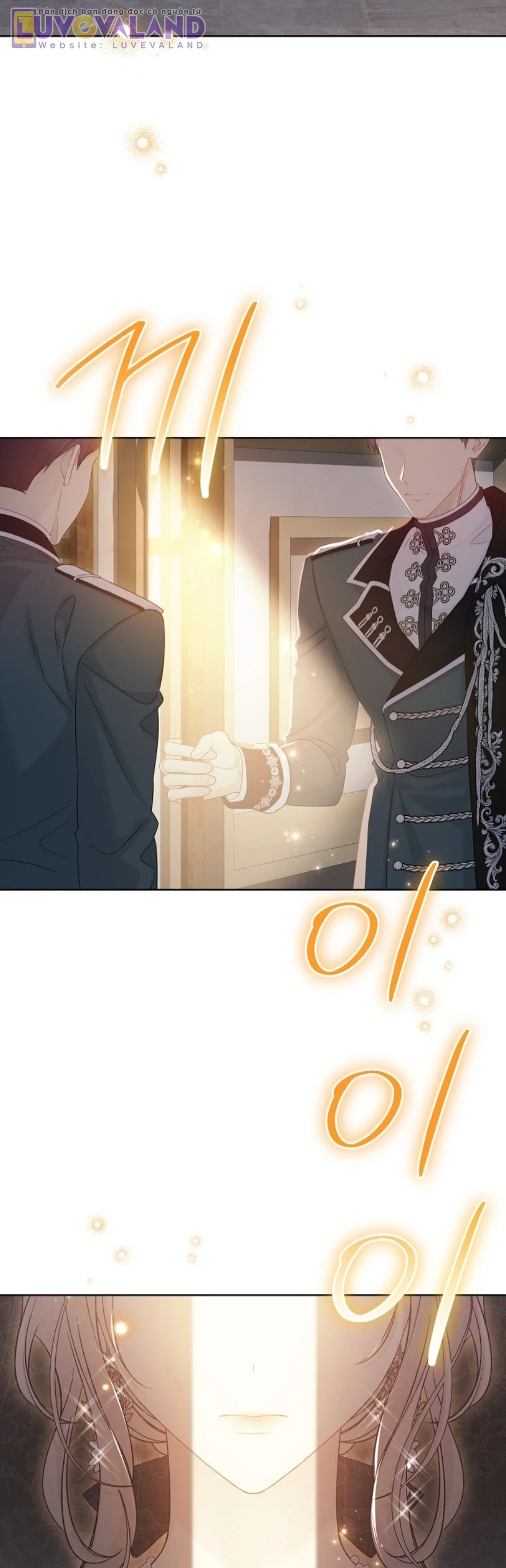 Vương Miện Viridescent Chapter 140 - 13