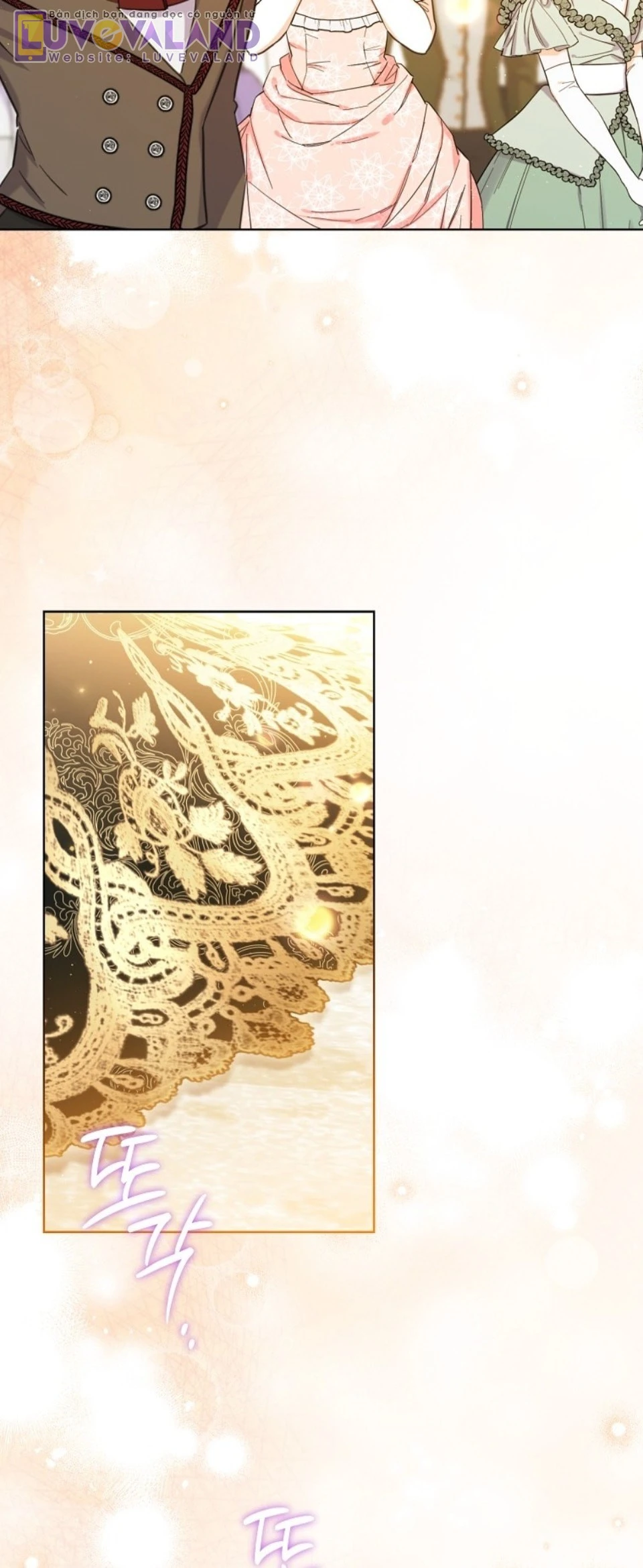 Vương Miện Viridescent Chapter 140 - 17