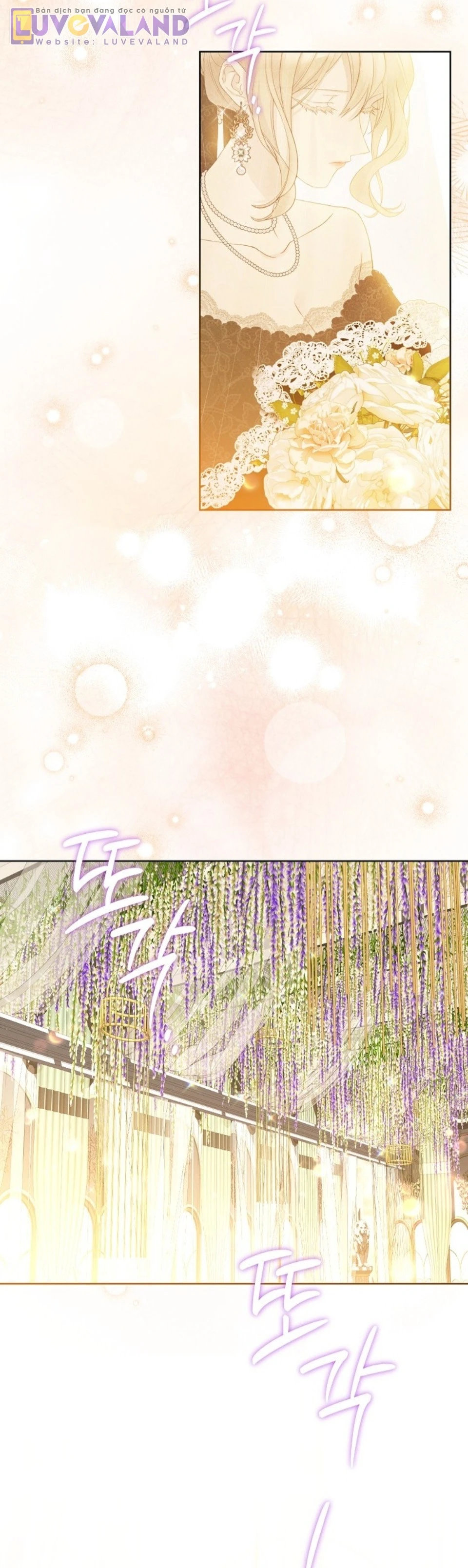 Vương Miện Viridescent Chapter 140 - 18