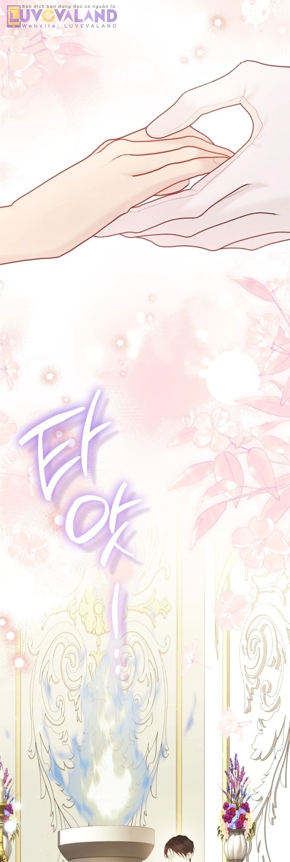 Vương Miện Viridescent Chapter 140 - 24
