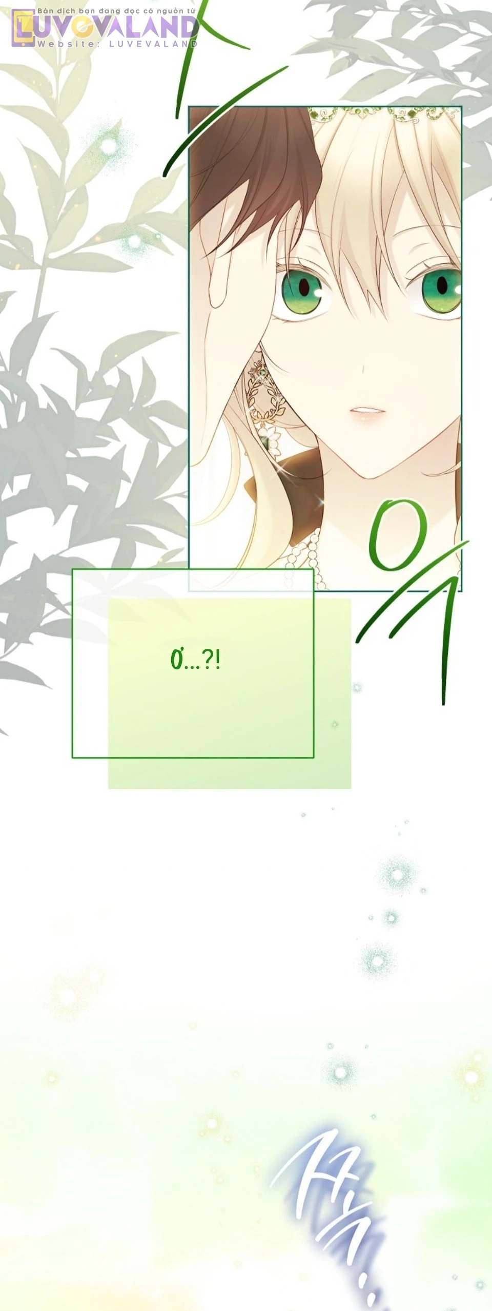 Vương Miện Viridescent Chapter 140 - 31