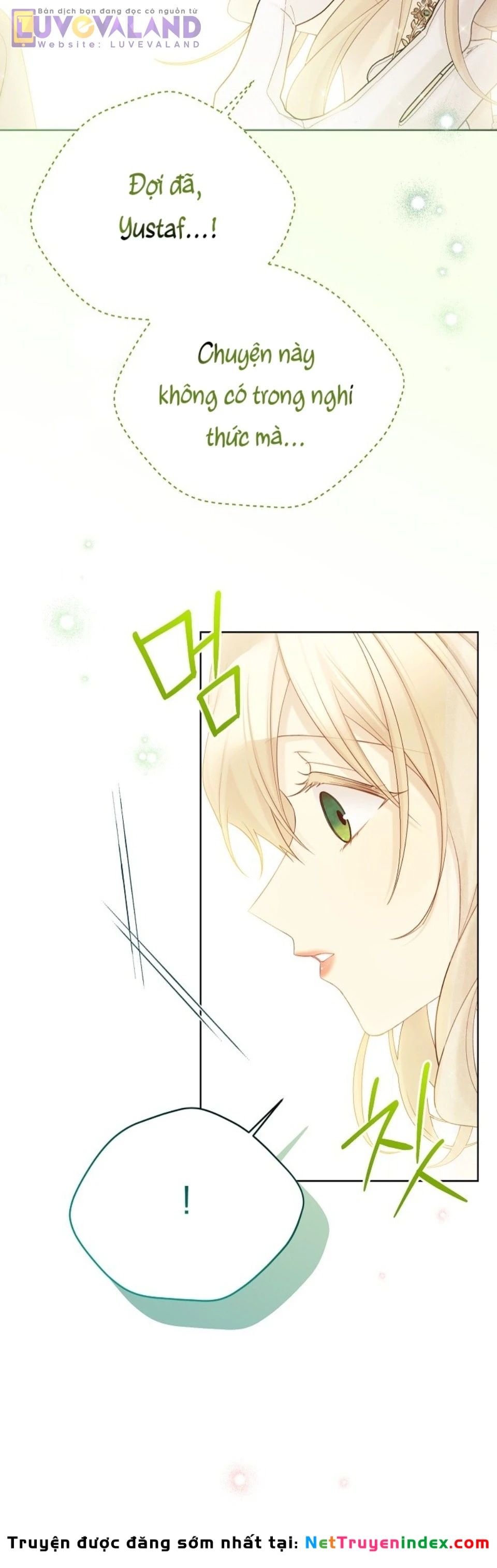 Vương Miện Viridescent Chapter 140 - 34