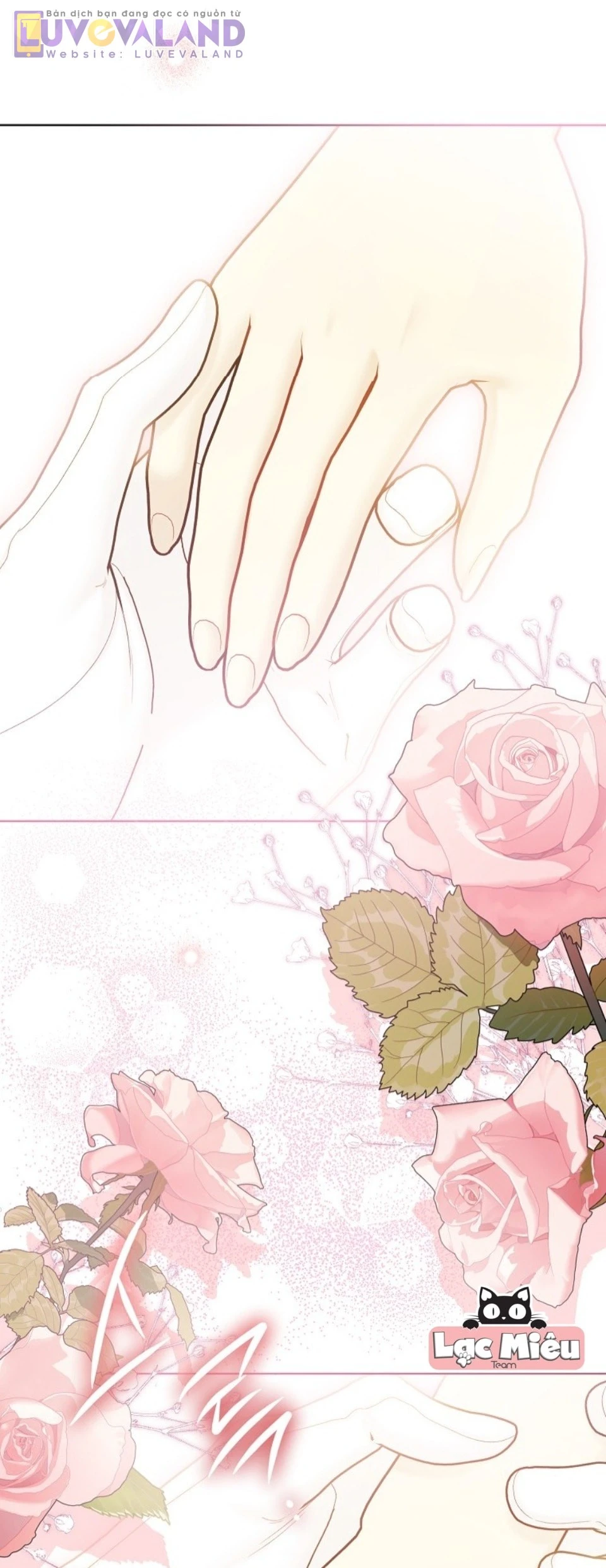 Vương Miện Viridescent Chapter 140 - 35