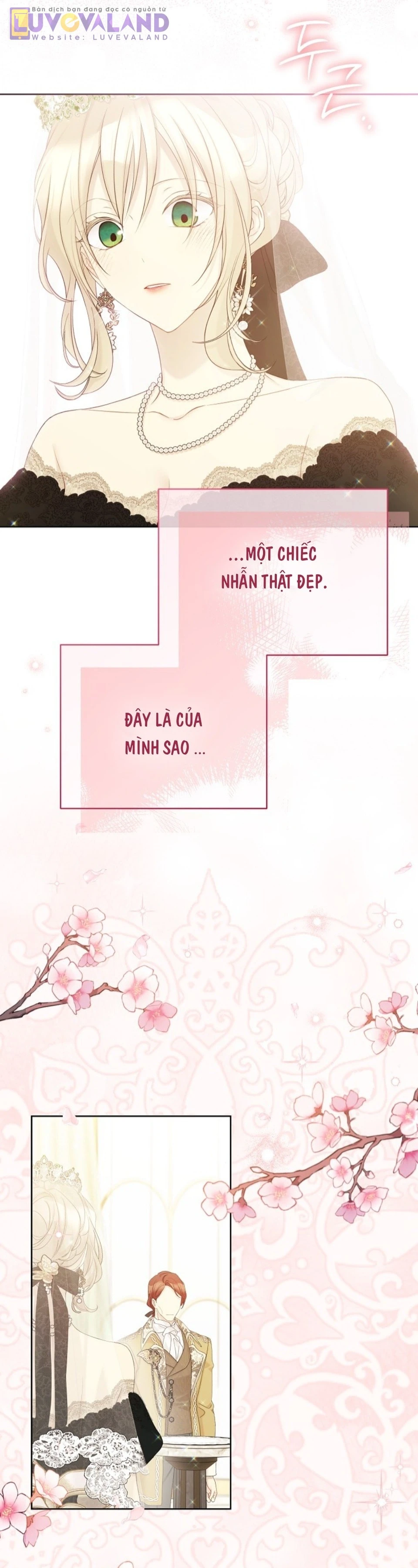 Vương Miện Viridescent Chapter 140 - 37