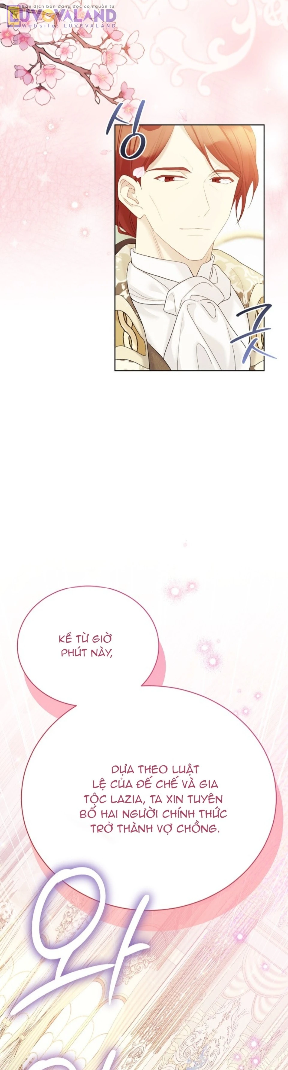 Vương Miện Viridescent Chapter 140 - 38