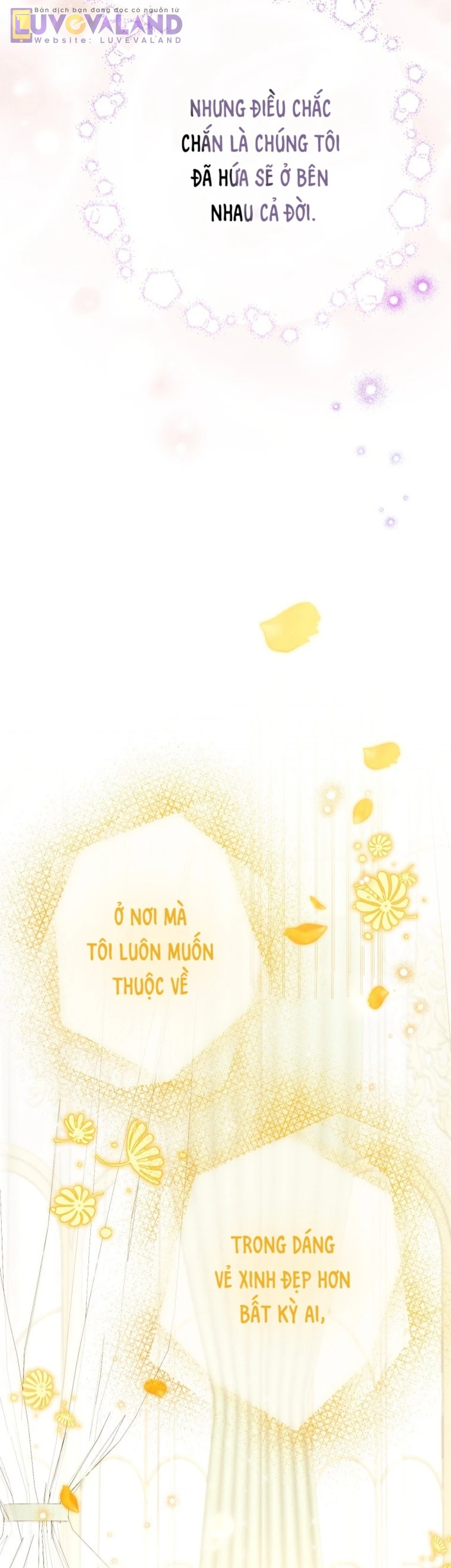 Vương Miện Viridescent Chapter 140 - 42