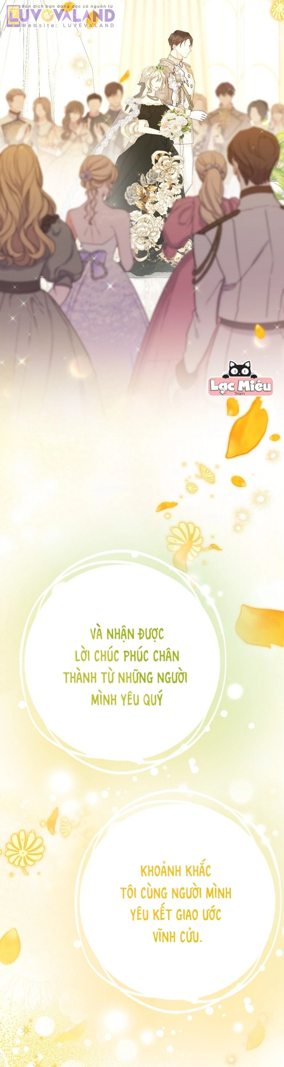 Vương Miện Viridescent Chapter 140 - 43