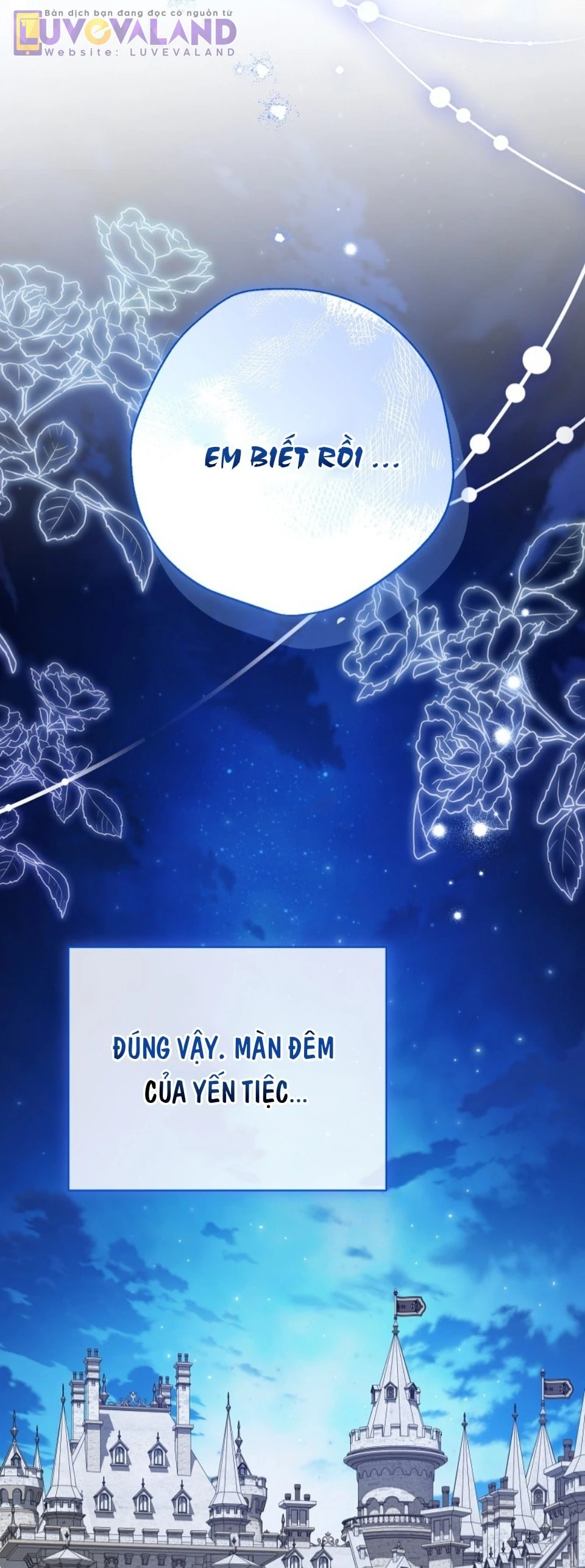 Vương Miện Viridescent Chapter 140 - 50