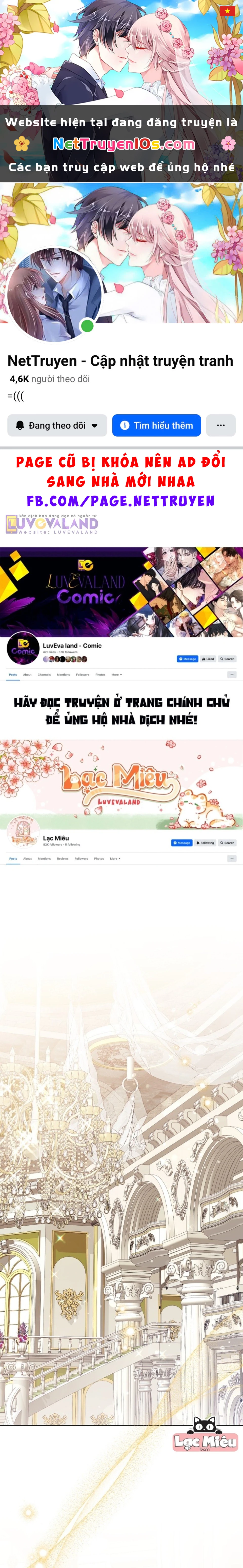 Vương Miện Viridescent Chapter 141 - 1