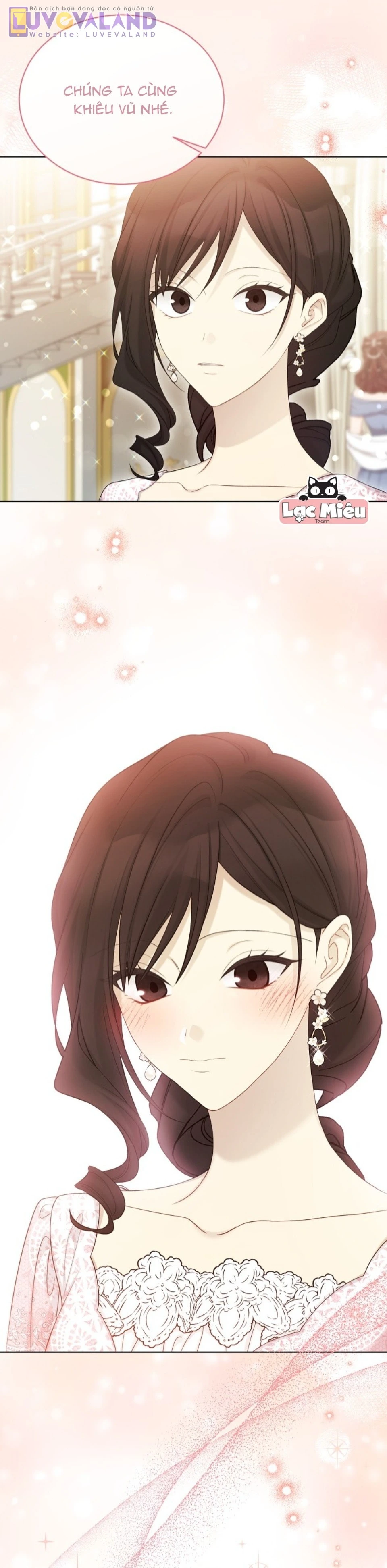 Vương Miện Viridescent Chapter 141 - 6