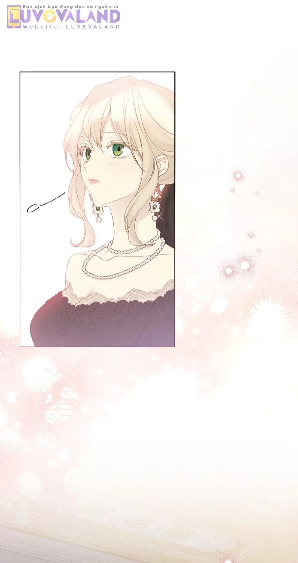 Vương Miện Viridescent Chapter 141 - 14