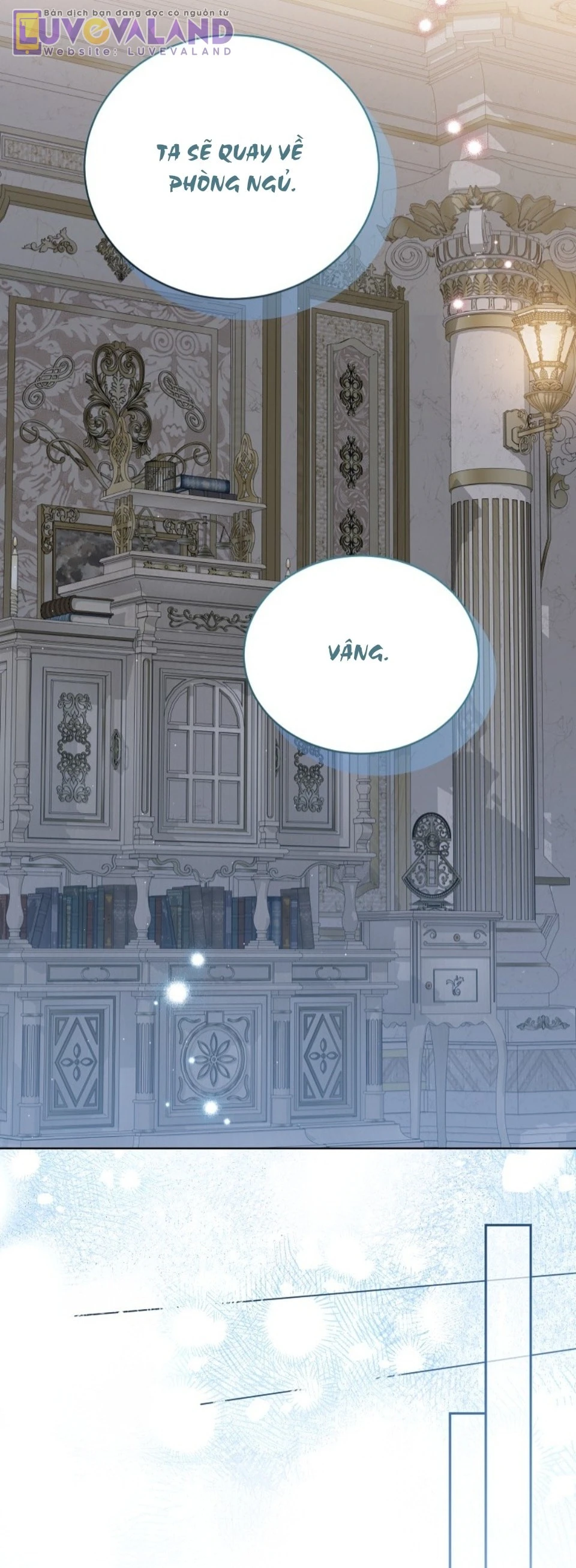 Vương Miện Viridescent Chapter 141 - 15
