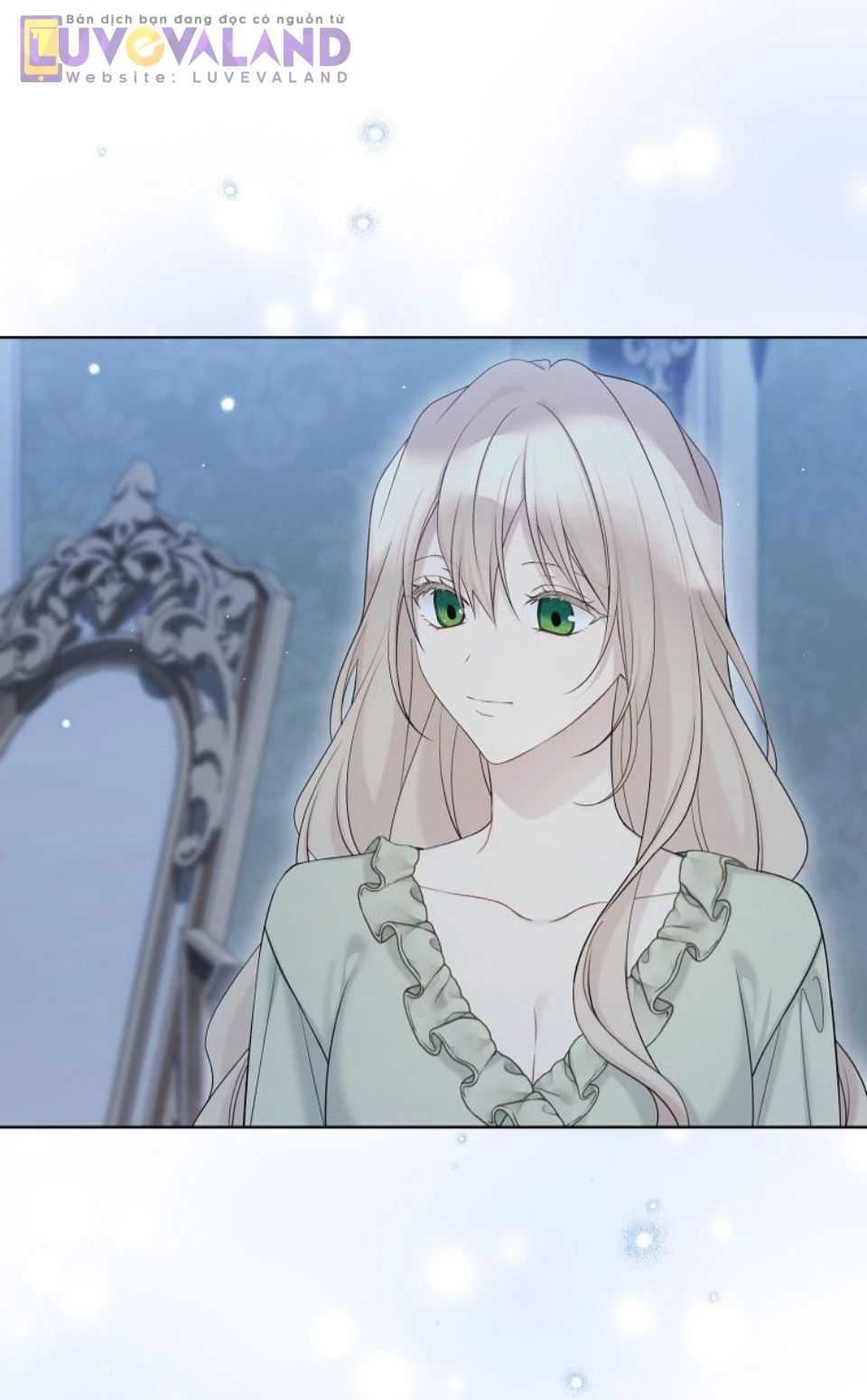 Vương Miện Viridescent Chapter 141 - 20