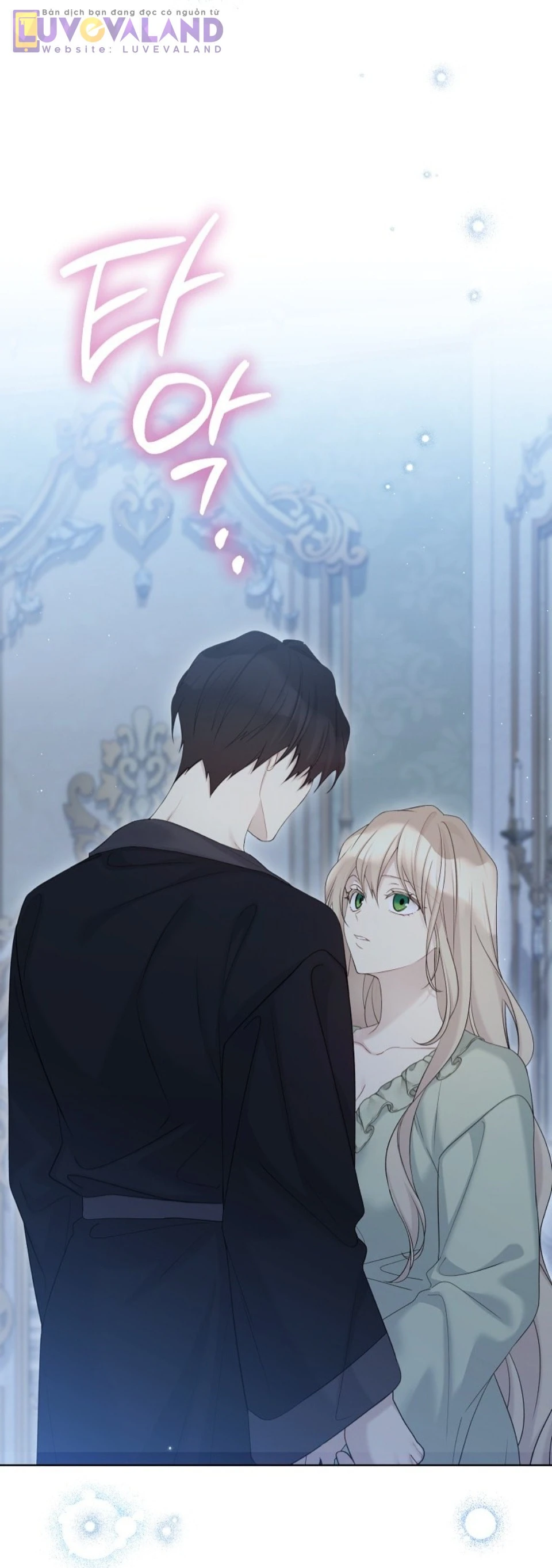 Vương Miện Viridescent Chapter 141 - 23