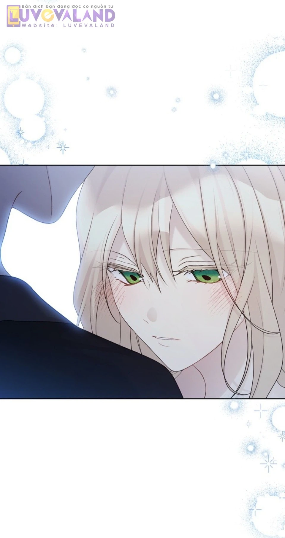 Vương Miện Viridescent Chapter 141 - 24