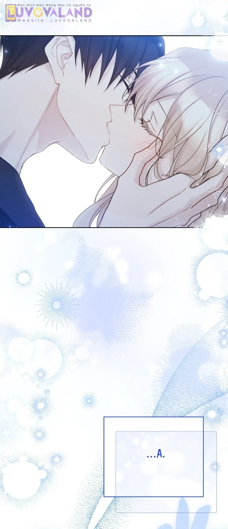Vương Miện Viridescent Chapter 141 - 26