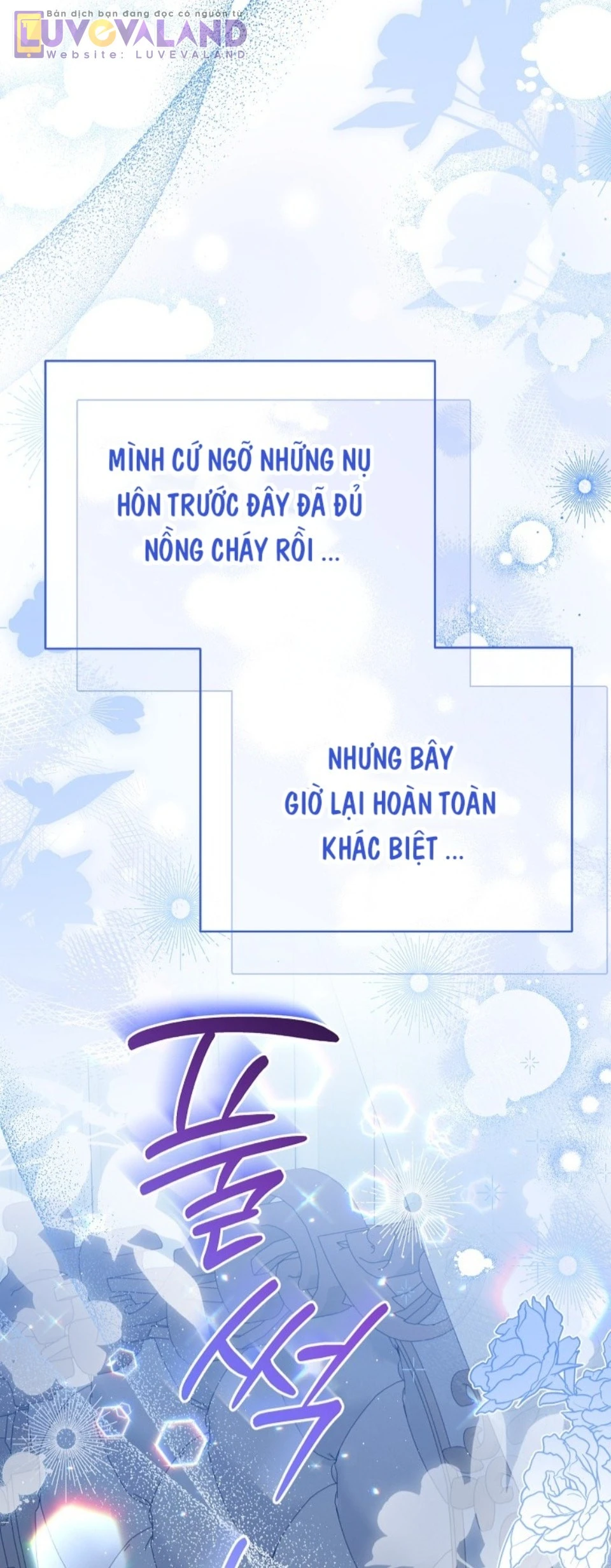 Vương Miện Viridescent Chapter 141 - 27