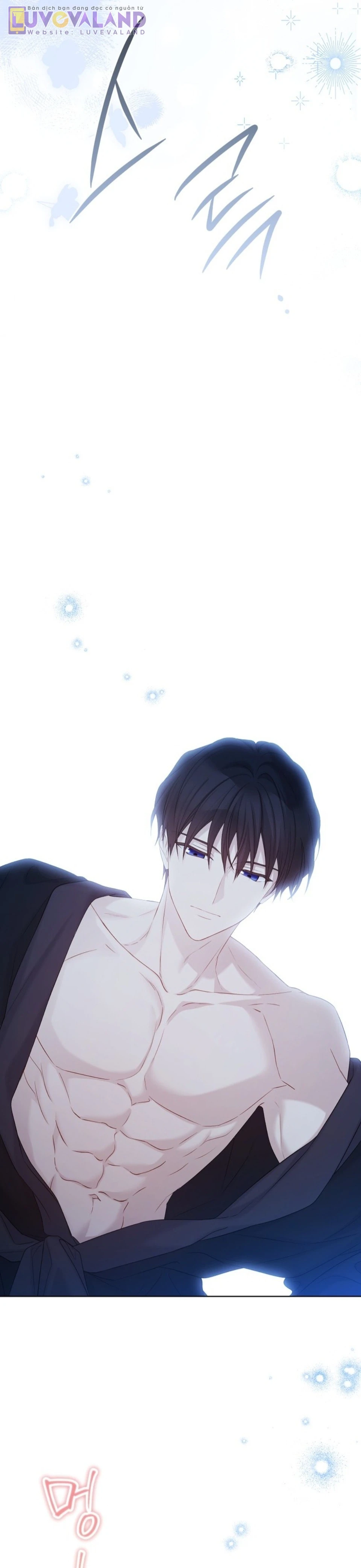 Vương Miện Viridescent Chapter 141 - 29