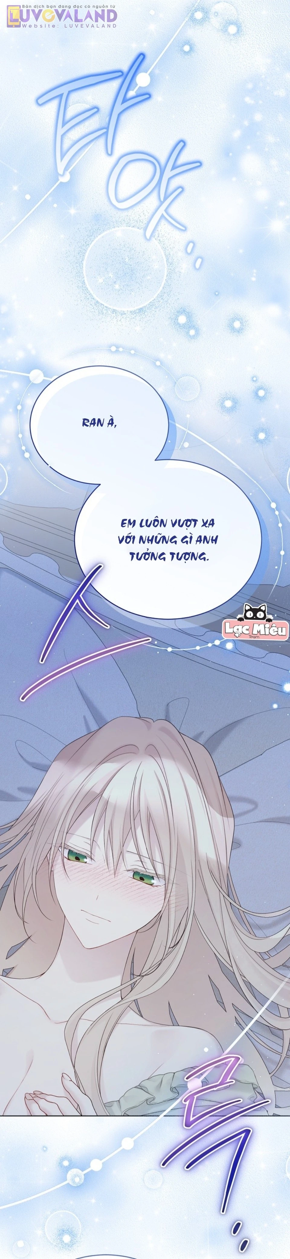 Vương Miện Viridescent Chapter 141 - 31