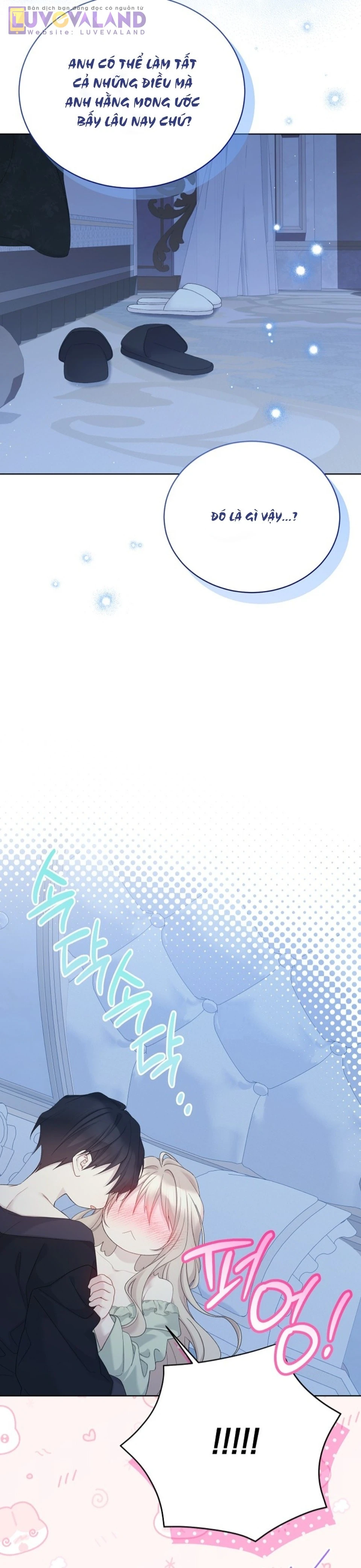 Vương Miện Viridescent Chapter 141 - 32