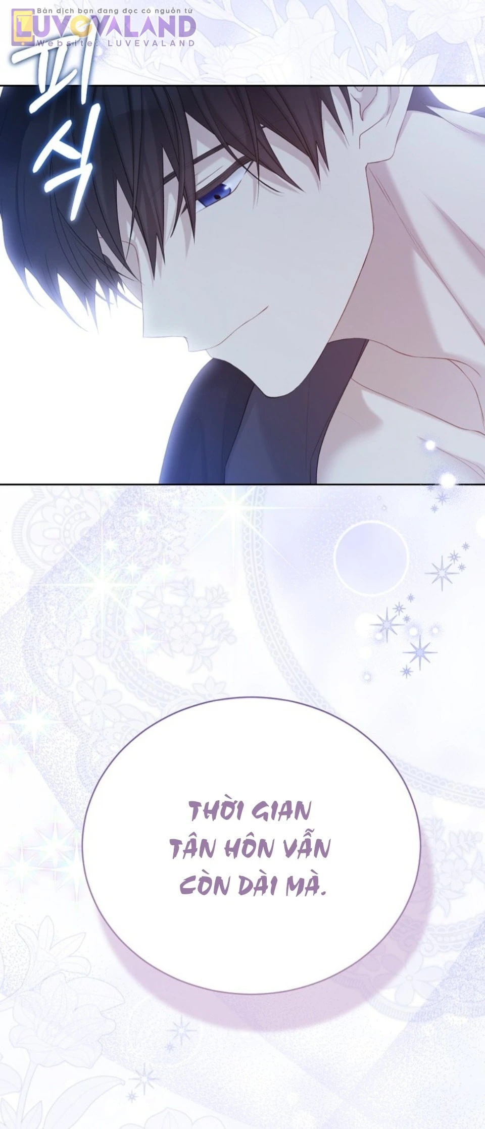 Vương Miện Viridescent Chapter 141 - 34