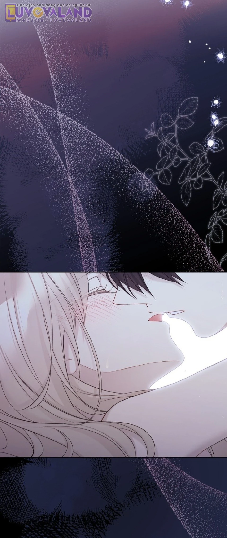 Vương Miện Viridescent Chapter 141 - 36