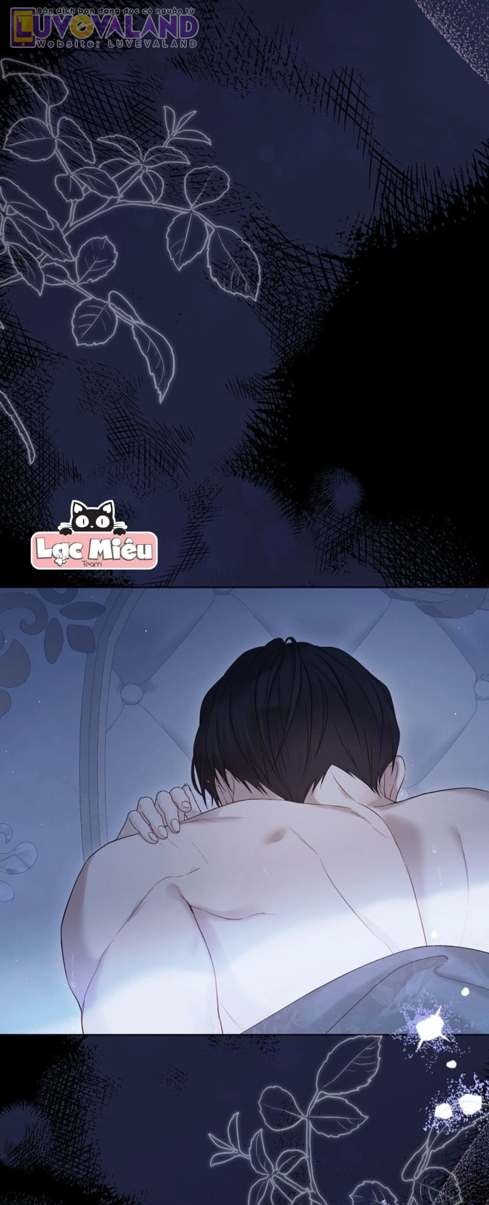 Vương Miện Viridescent Chapter 141 - 37