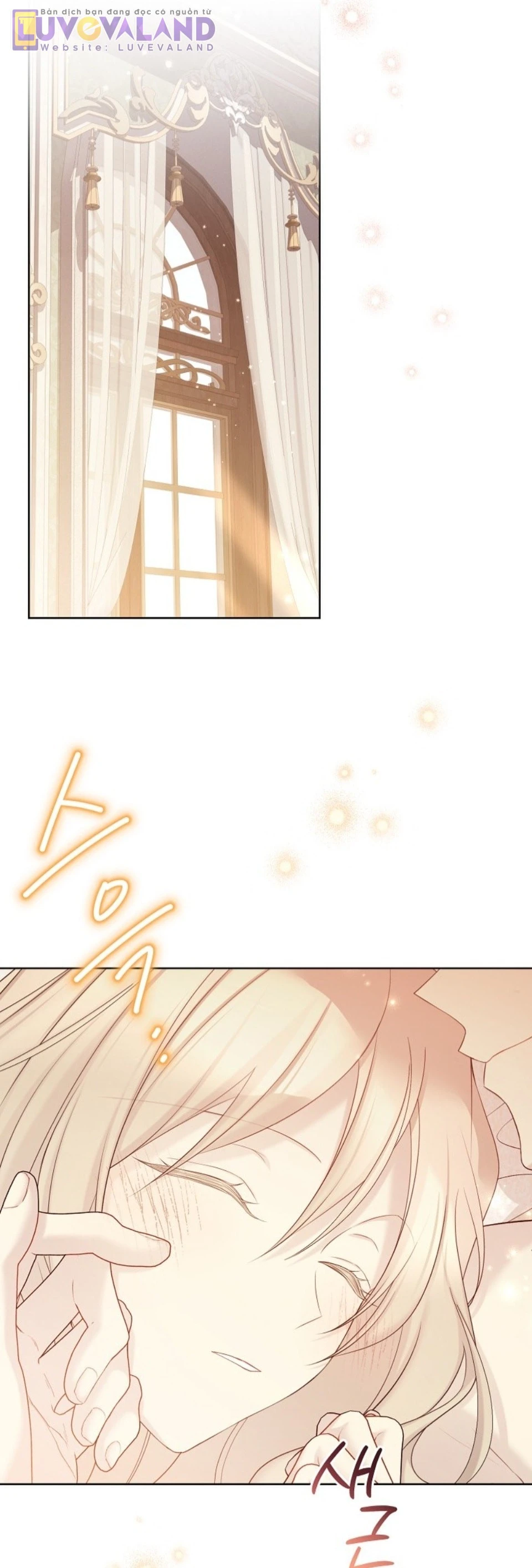 Vương Miện Viridescent Chapter 141 - 40