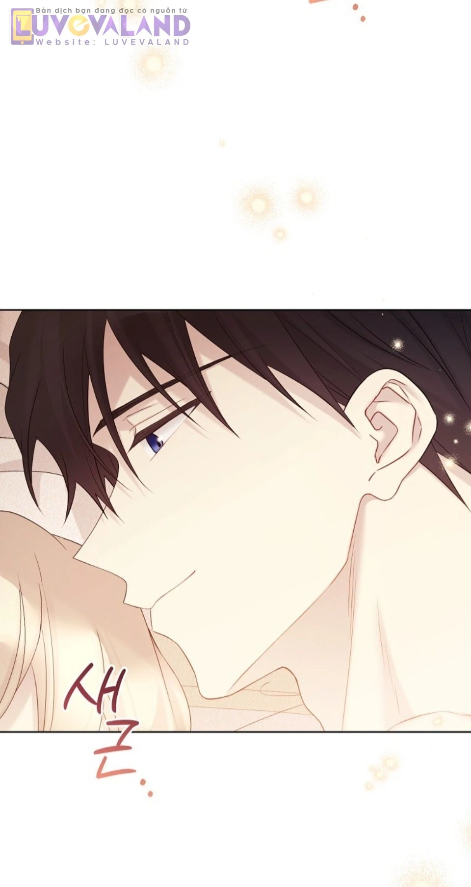 Vương Miện Viridescent Chapter 141 - 41