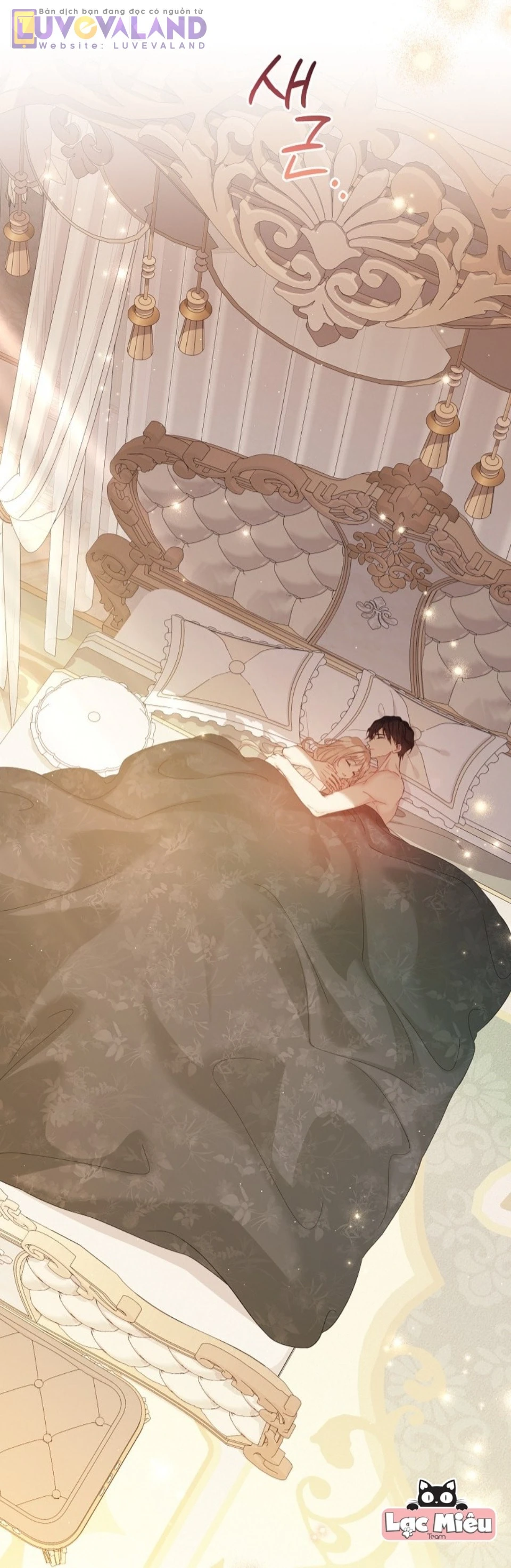 Vương Miện Viridescent Chapter 141 - 42