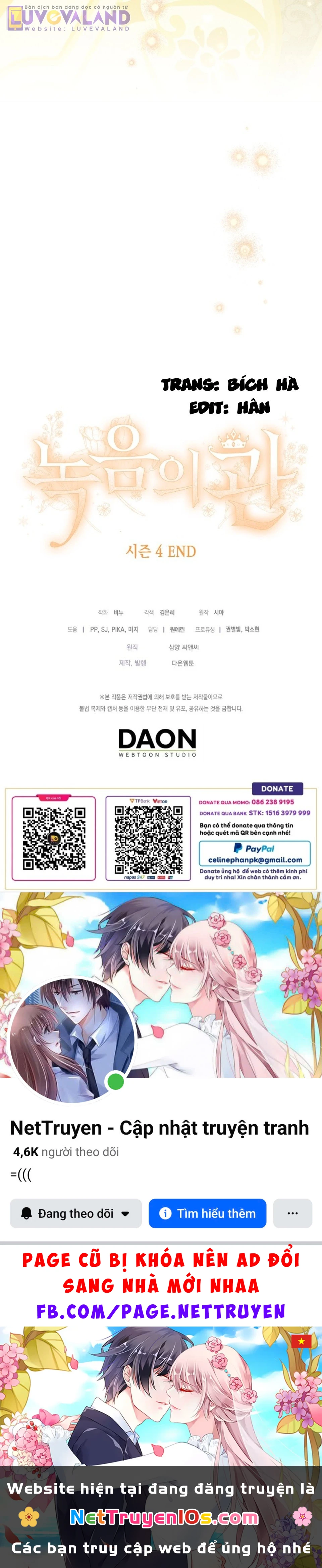 Vương Miện Viridescent Chapter 141 - 43