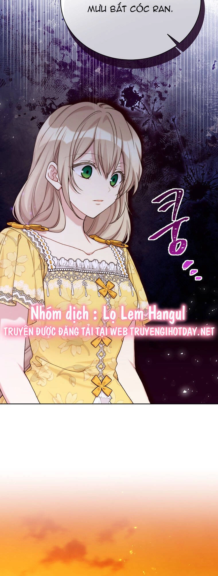 Vương Miện Viridescent Chapter 96.1 - 8