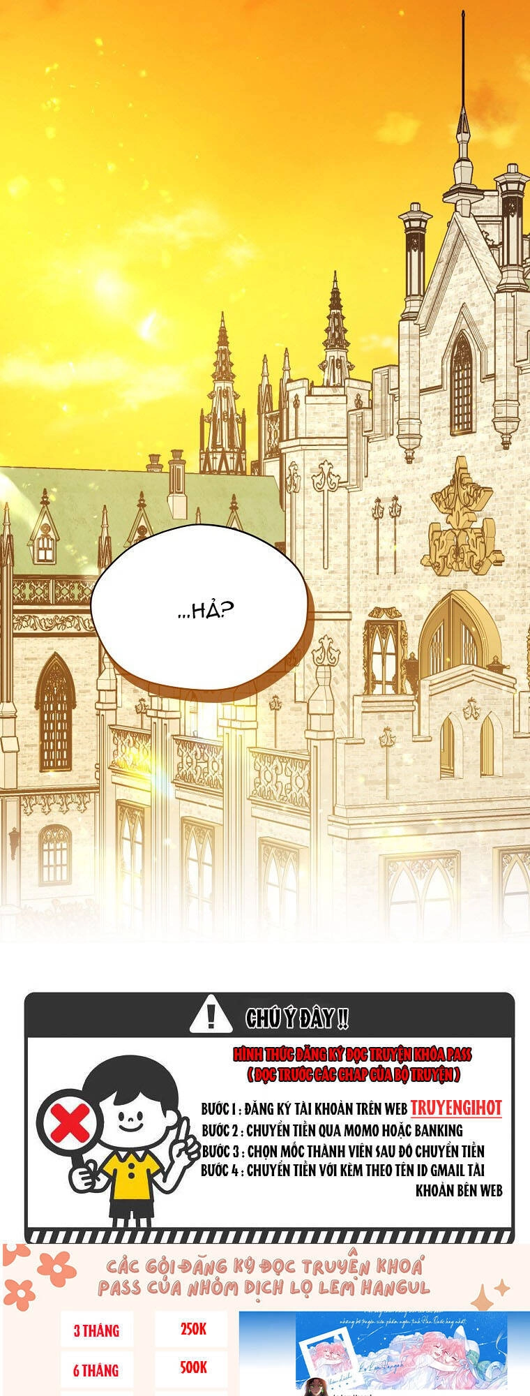 Vương Miện Viridescent Chapter 96.1 - 9