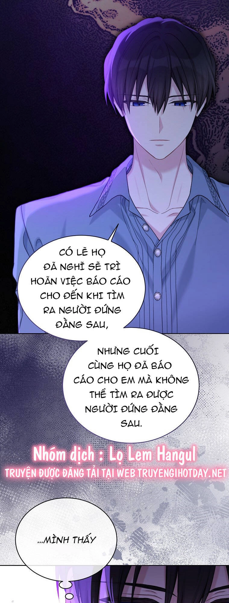 Vương Miện Viridescent Chapter 96.1 - 11