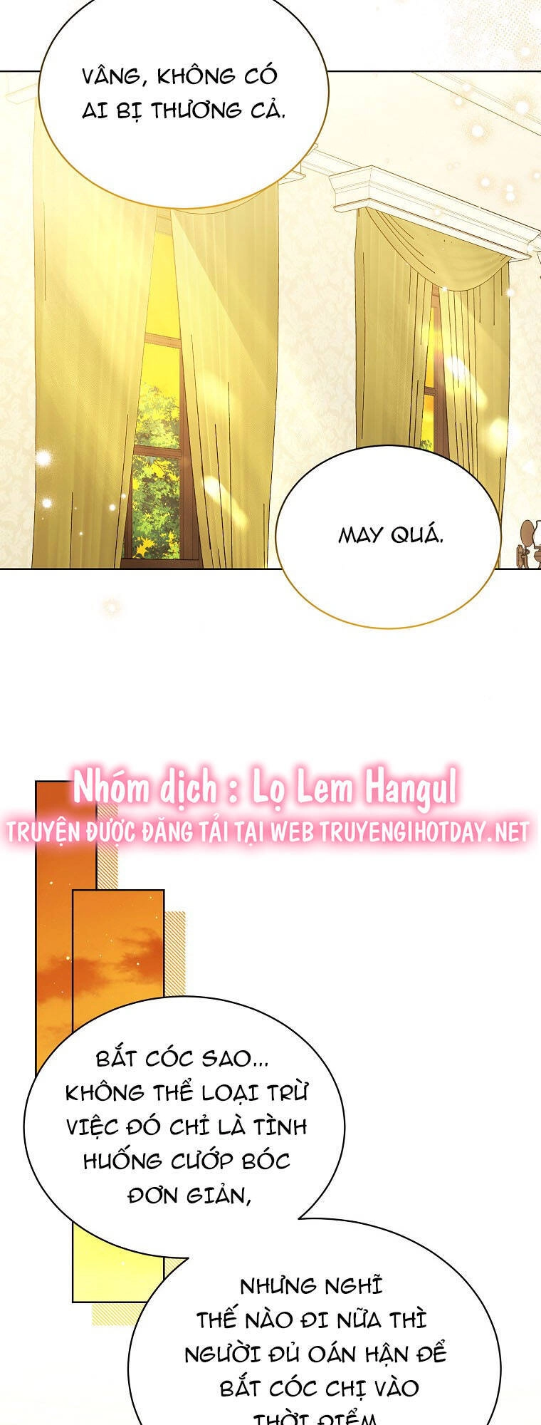 Vương Miện Viridescent Chapter 96.1 - 15