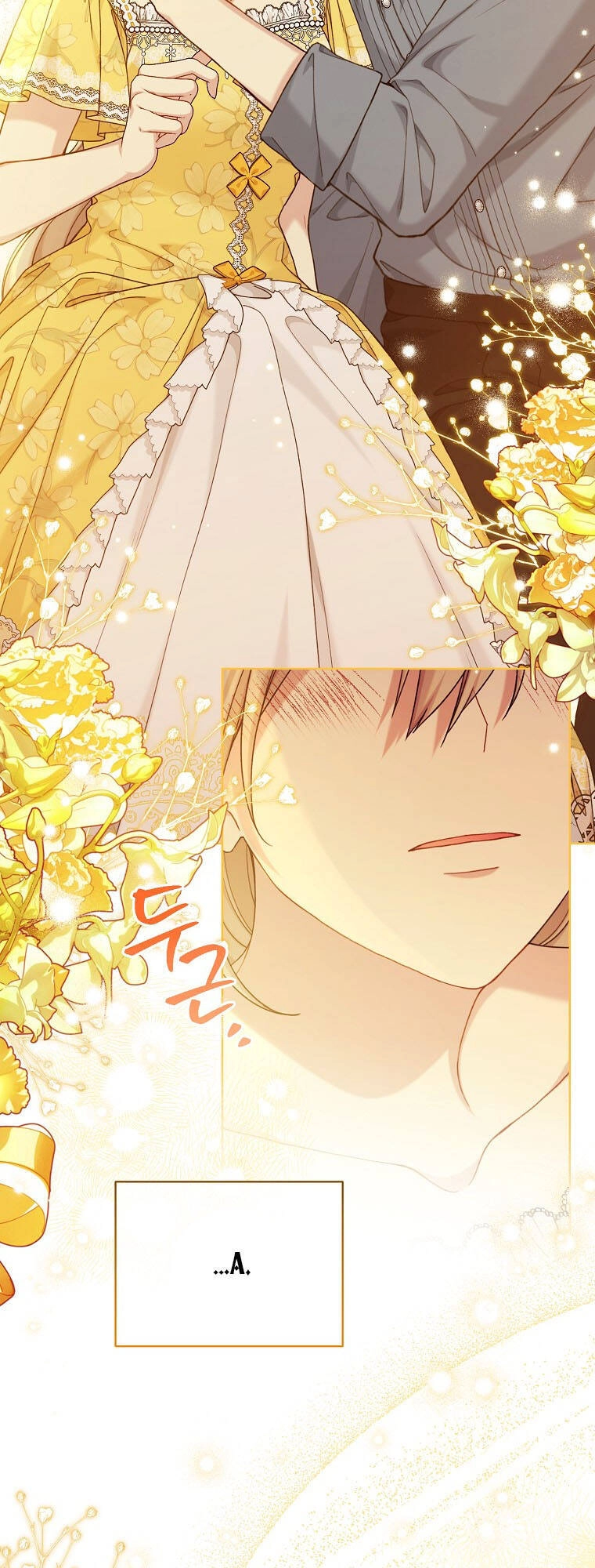 Vương Miện Viridescent Chapter 96.1 - 19