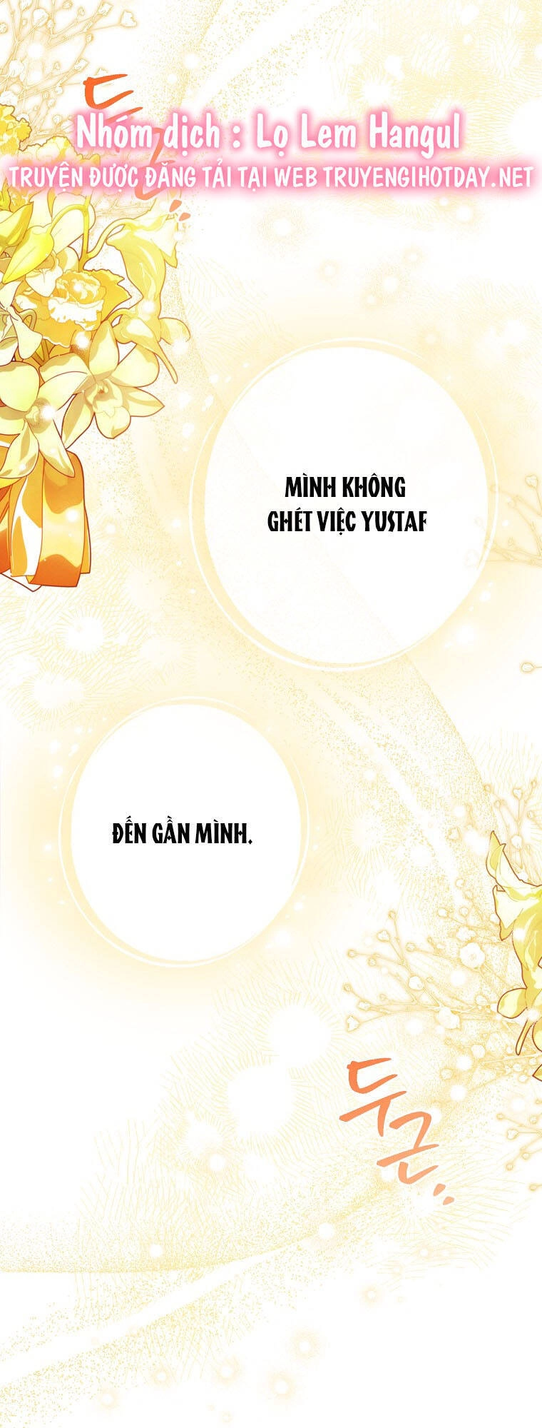Vương Miện Viridescent Chapter 96.1 - 20
