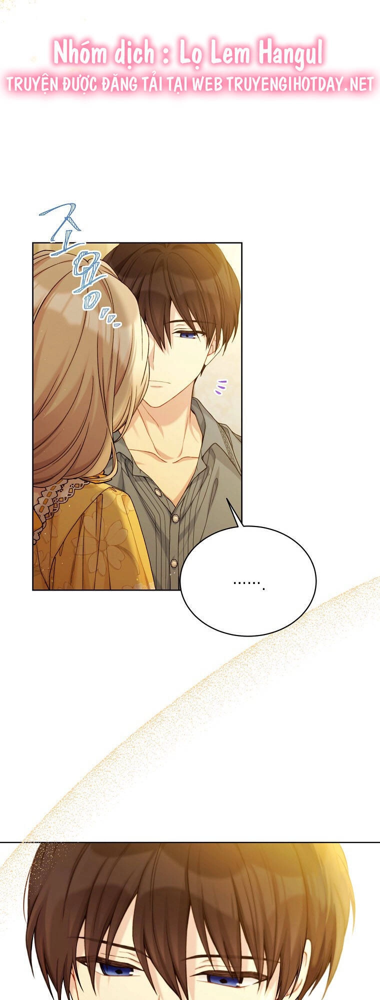 Vương Miện Viridescent Chapter 96.1 - 21