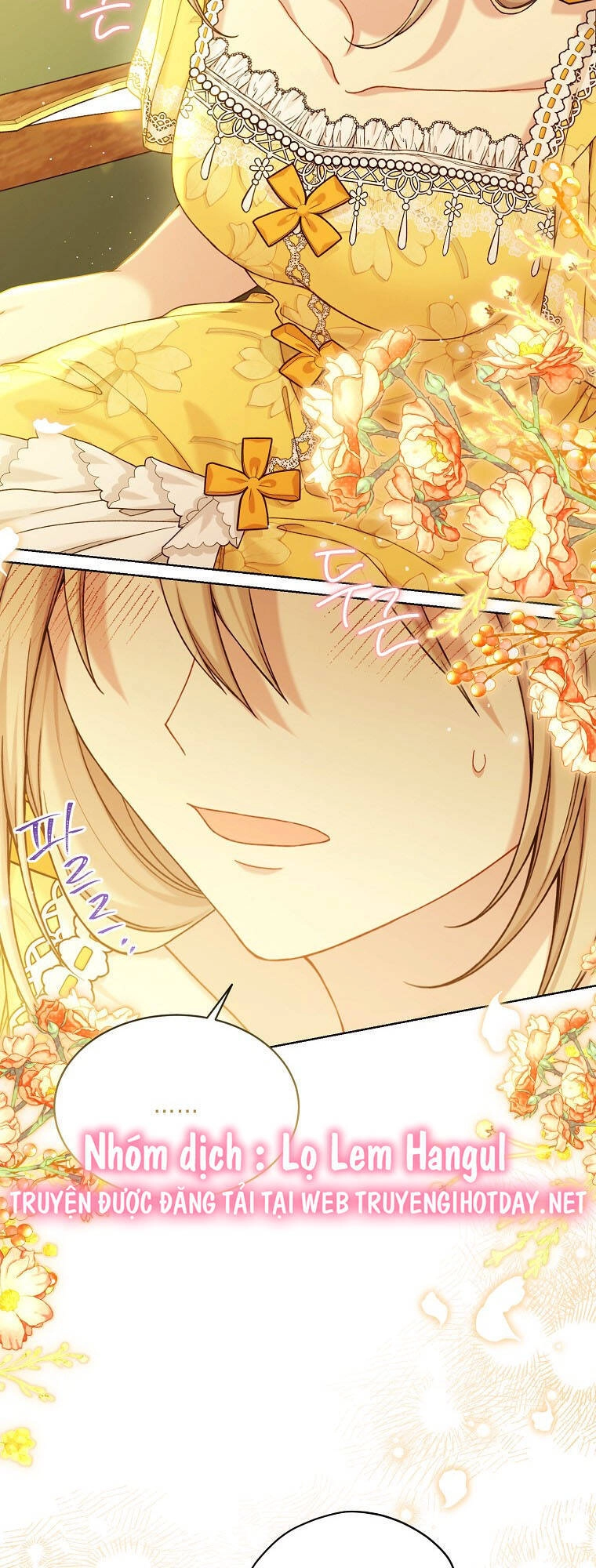 Vương Miện Viridescent Chapter 96.1 - 23