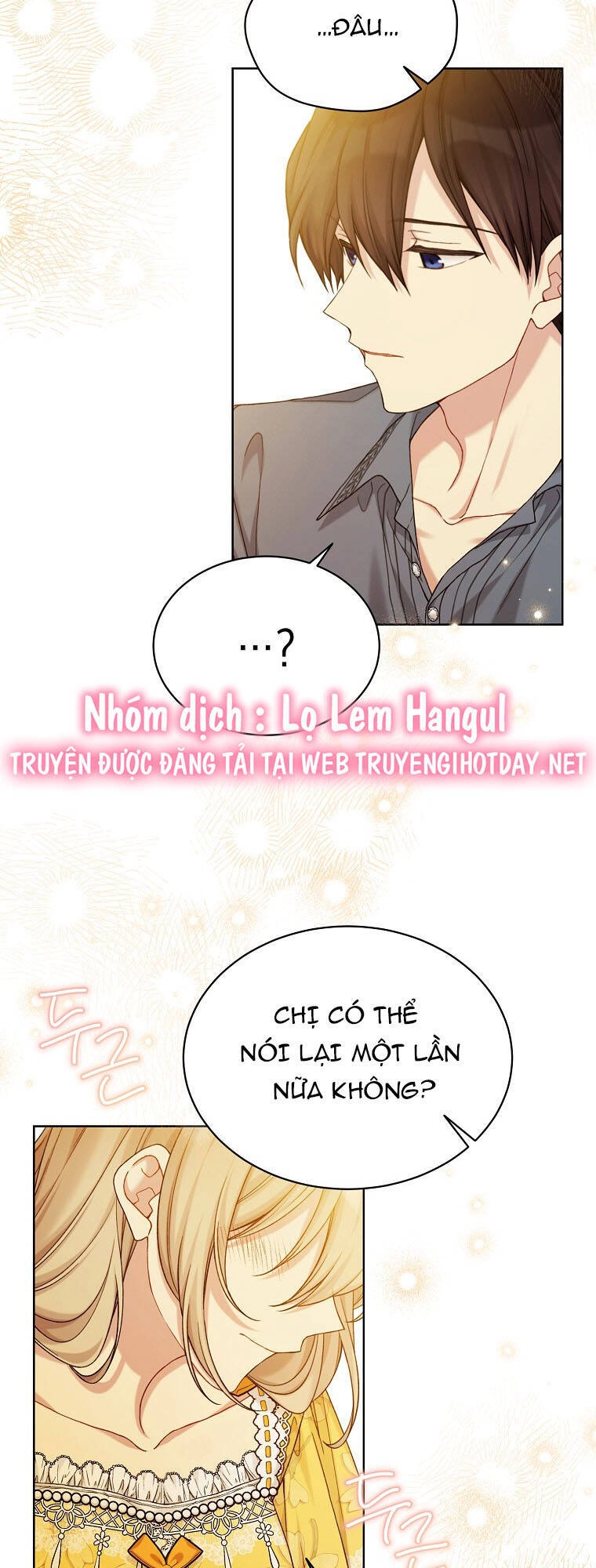 Vương Miện Viridescent Chapter 96.1 - 24