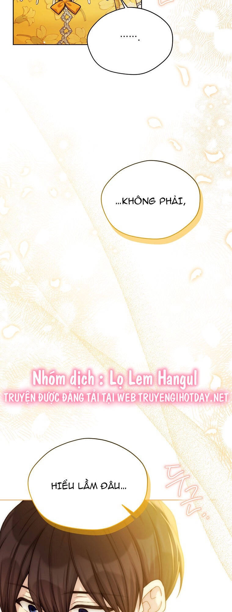 Vương Miện Viridescent Chapter 96.1 - 25