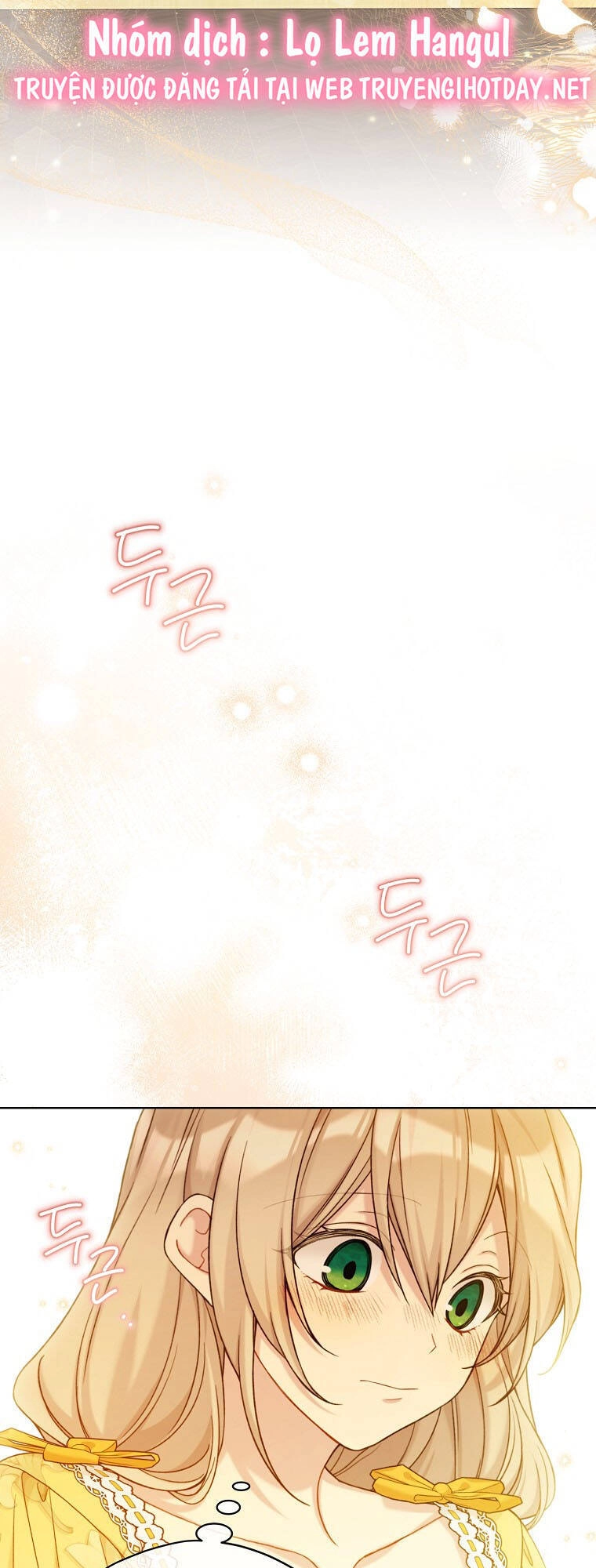 Vương Miện Viridescent Chapter 96.1 - 27