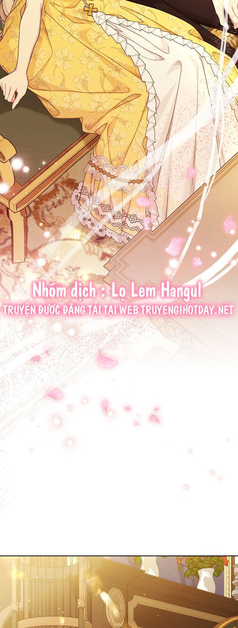 Vương Miện Viridescent Chapter 96.1 - 32