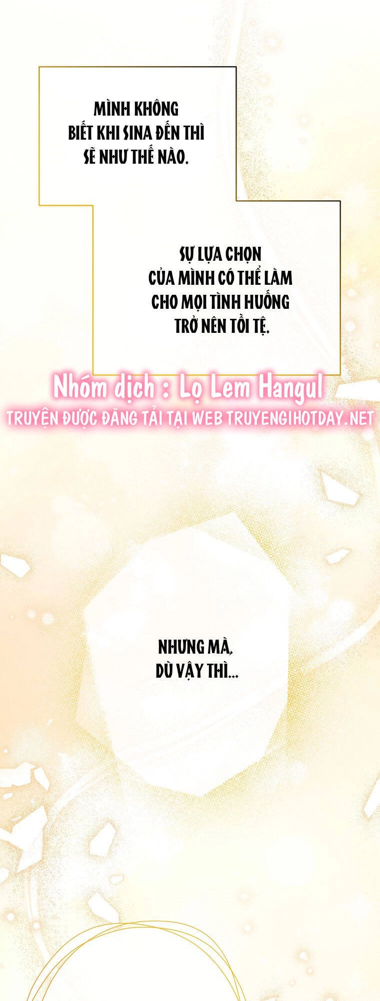 Vương Miện Viridescent Chapter 96.1 - 37