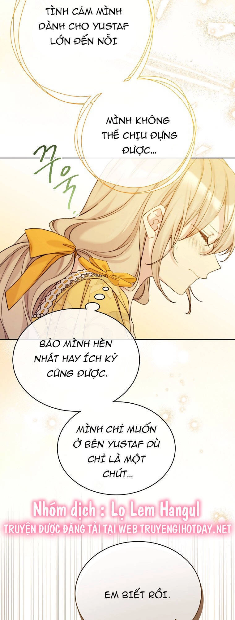 Vương Miện Viridescent Chapter 96.1 - 38