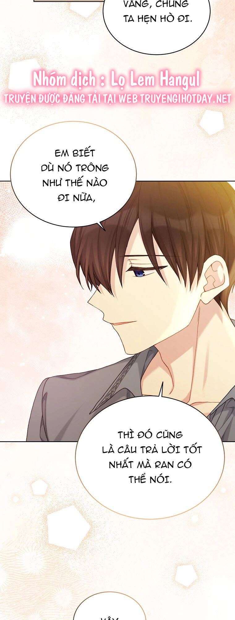 Vương Miện Viridescent Chapter 96.1 - 40